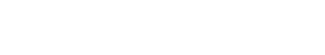 Efecto Ciudadano