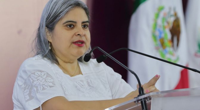 En Gobierno de Bedolla, Contraloría inhabilitó a 13 exservidores públicos