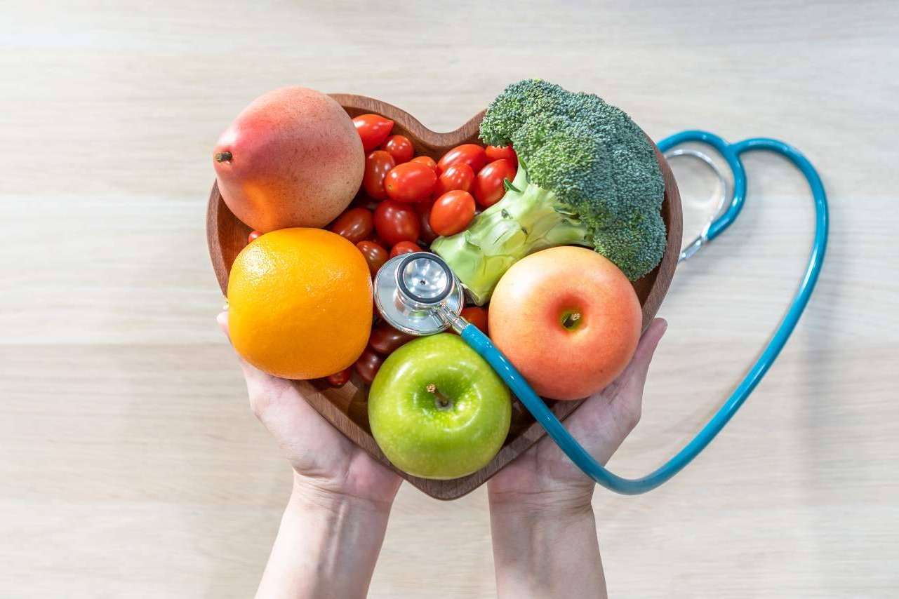 ¿Qué es un nutriólogo?, con Quela