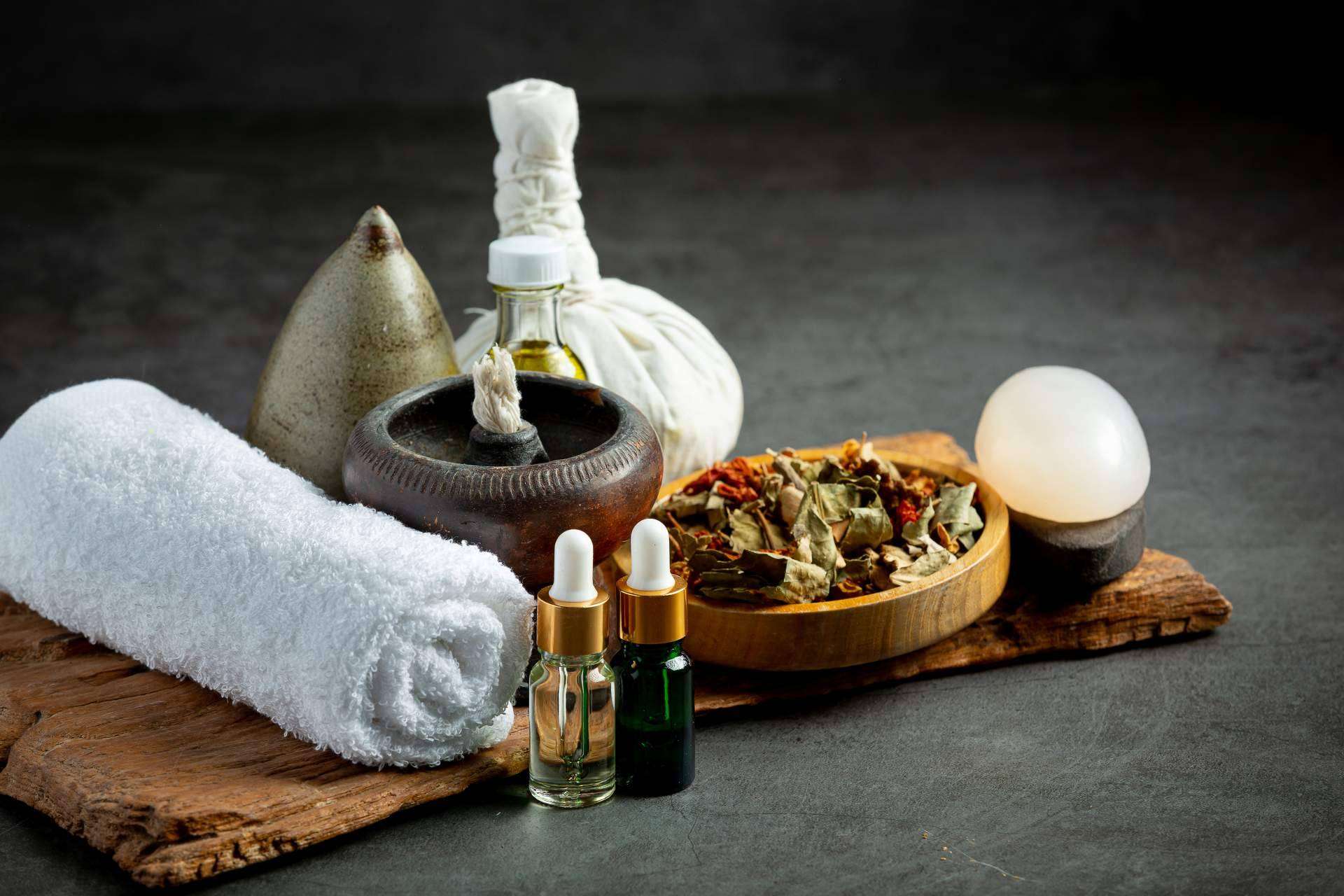 Una empresa mexicana referente en aromatización y marketing olfativo, Difusores Hamptons