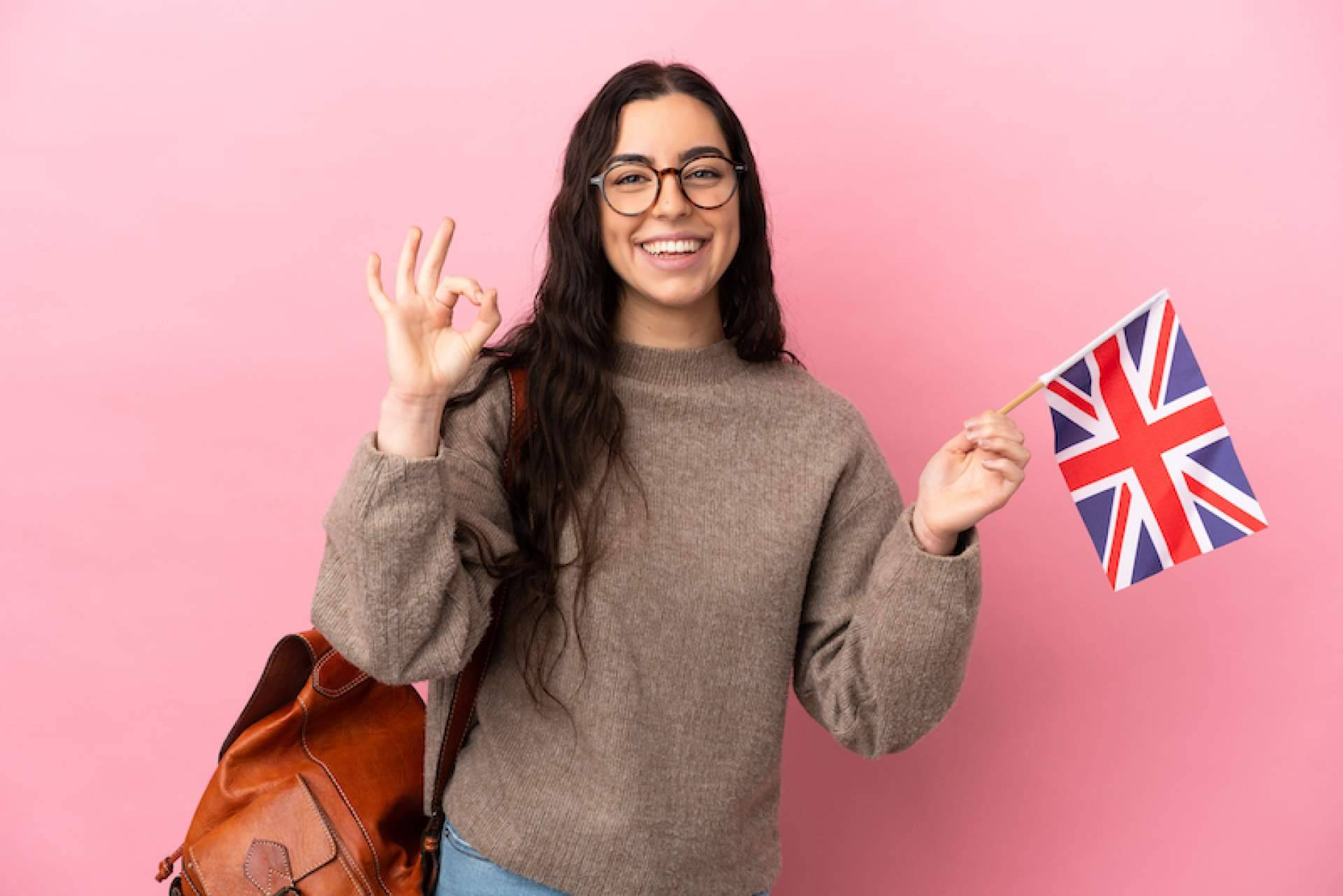 Obtener certificado de Cambridge inglés con la ayuda de International House México