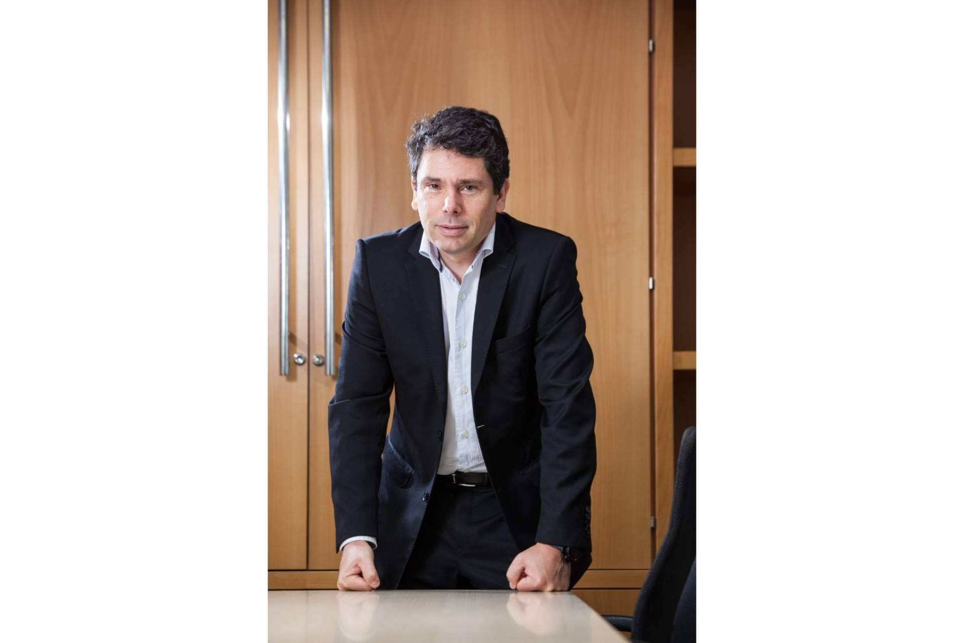 Llega la nueva función Enlighten Actions de NICE, que proporciona una línea de base para la transformación de CX