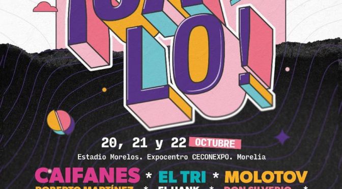 De las aulas al Festival Jalo: 18 proyectos tecnológicos hechos por estudiantes