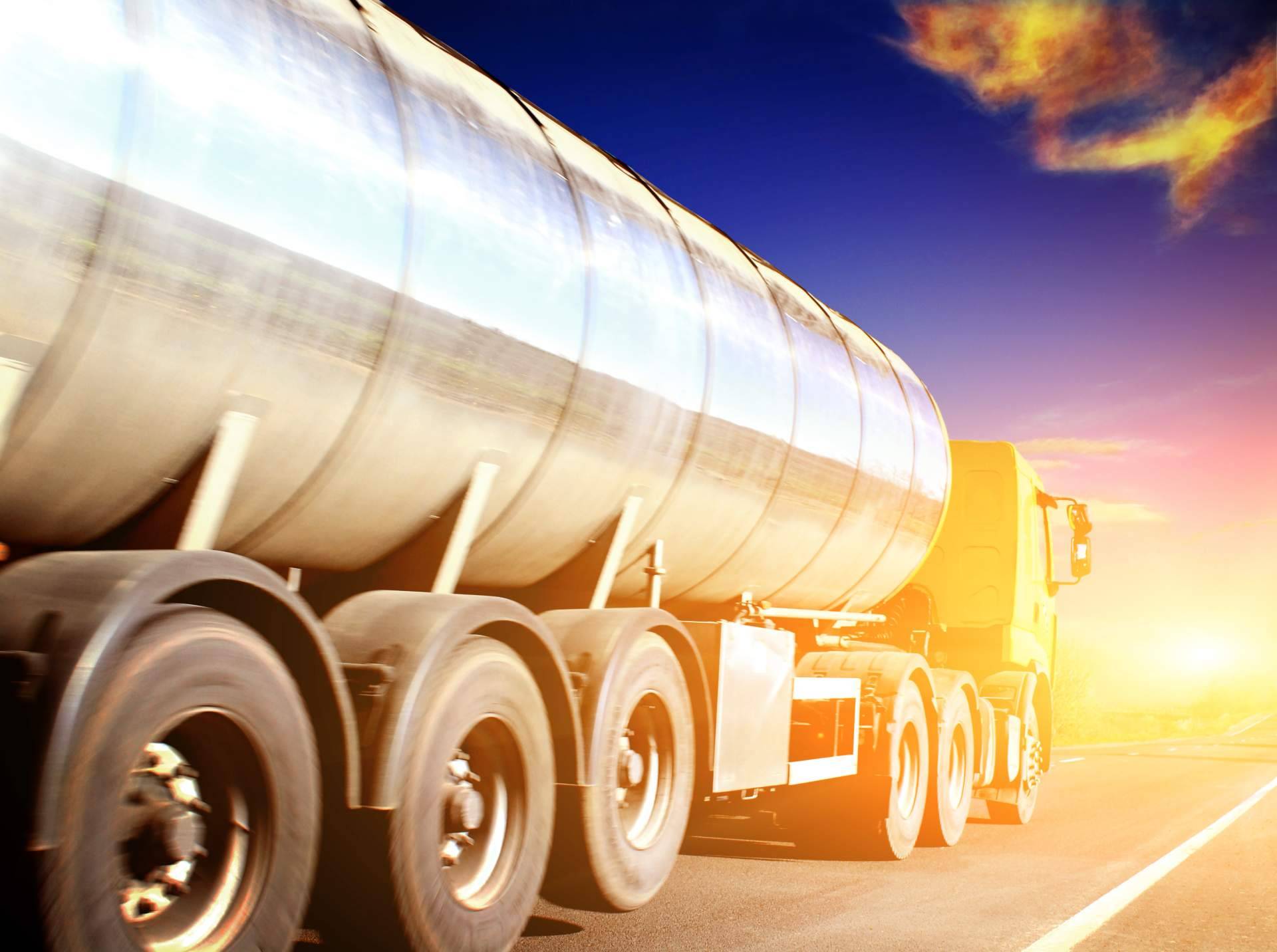 TurboEcoGreen, la solución para ahorro de combustible y reducción de emisiones