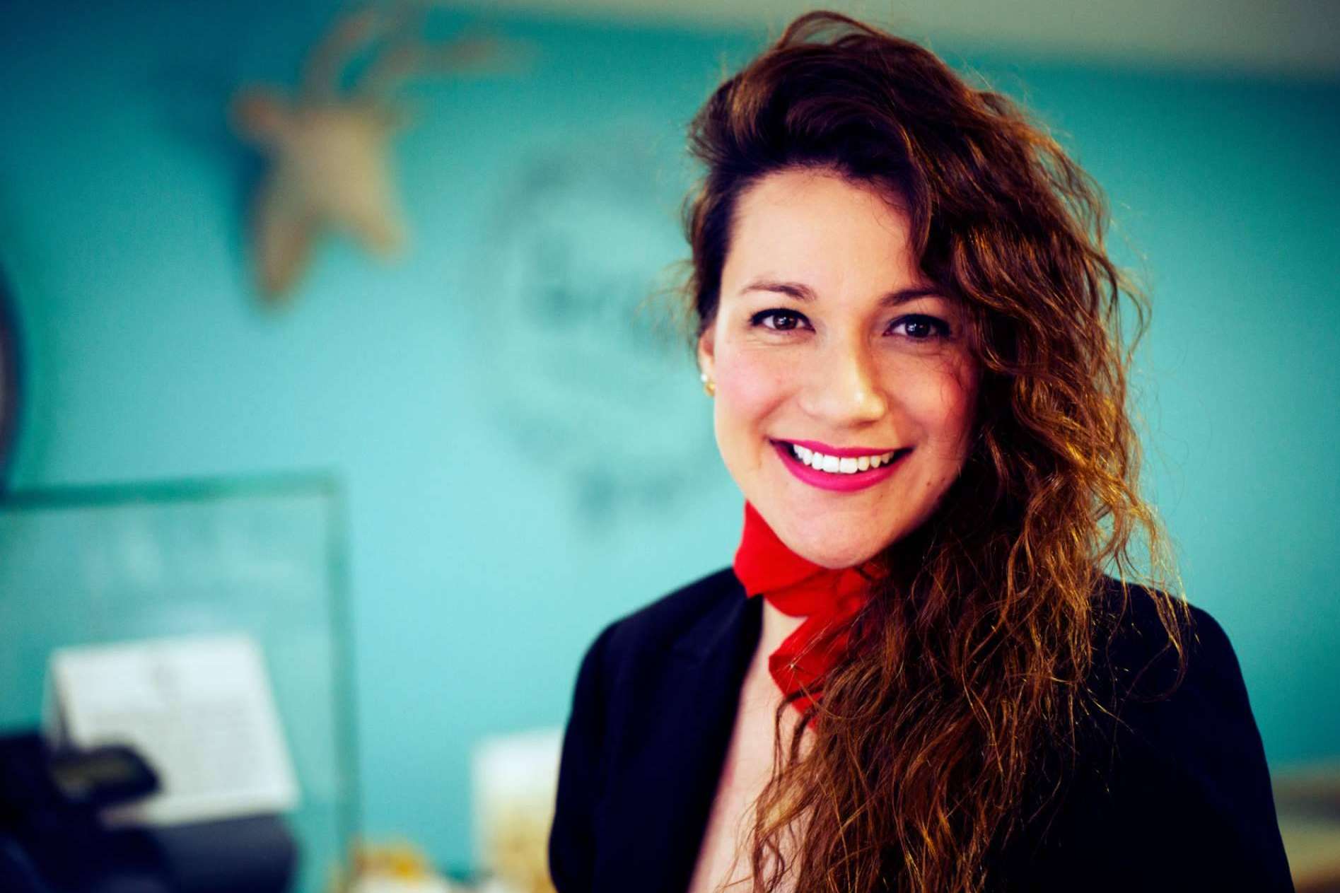 ¿Por qué es clave el diseño de sonrisa? por Odontología de Marlon Becerra
