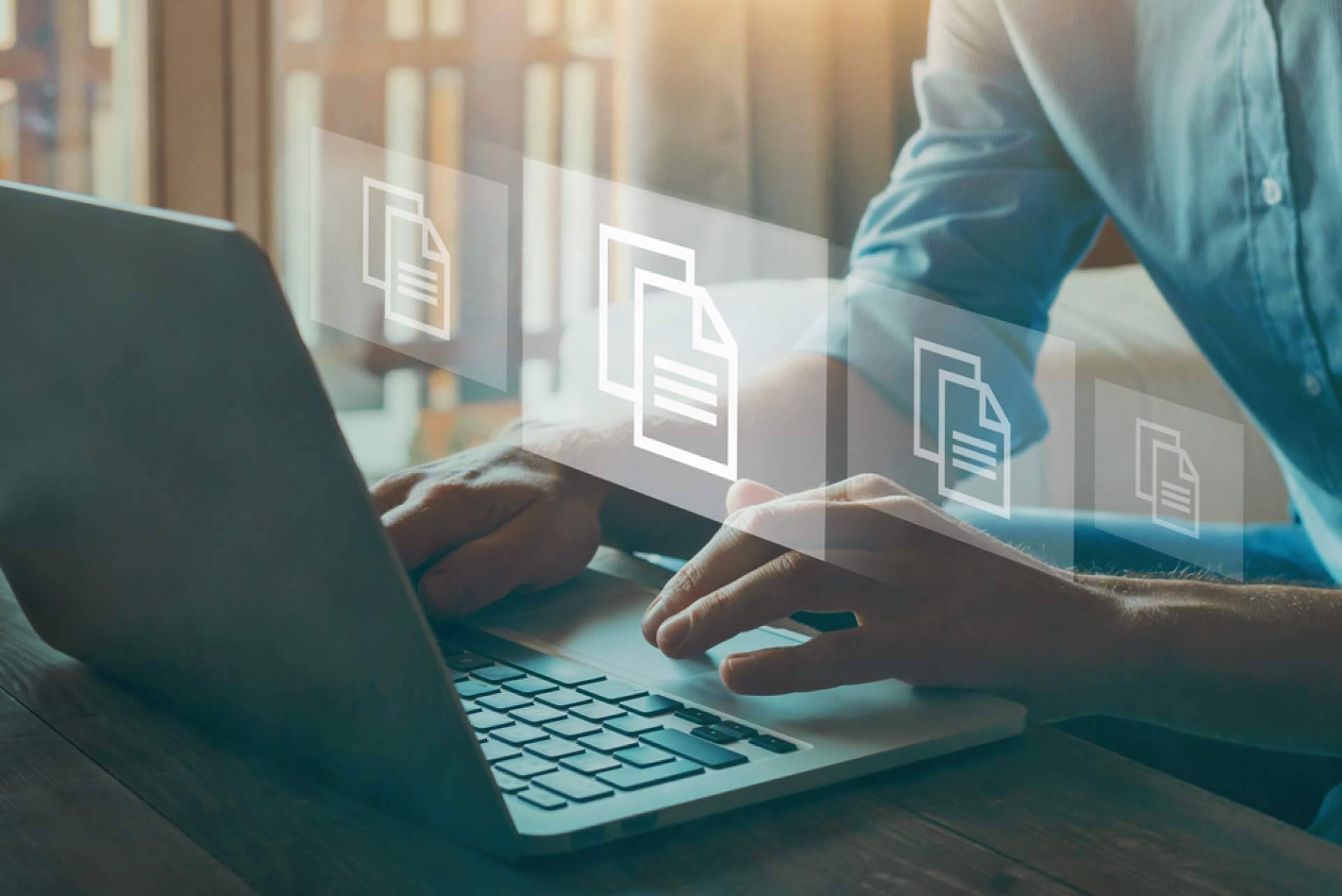 Wikitech, la empresa experta en la integración de pequeñas y medianas empresas al mundo digital