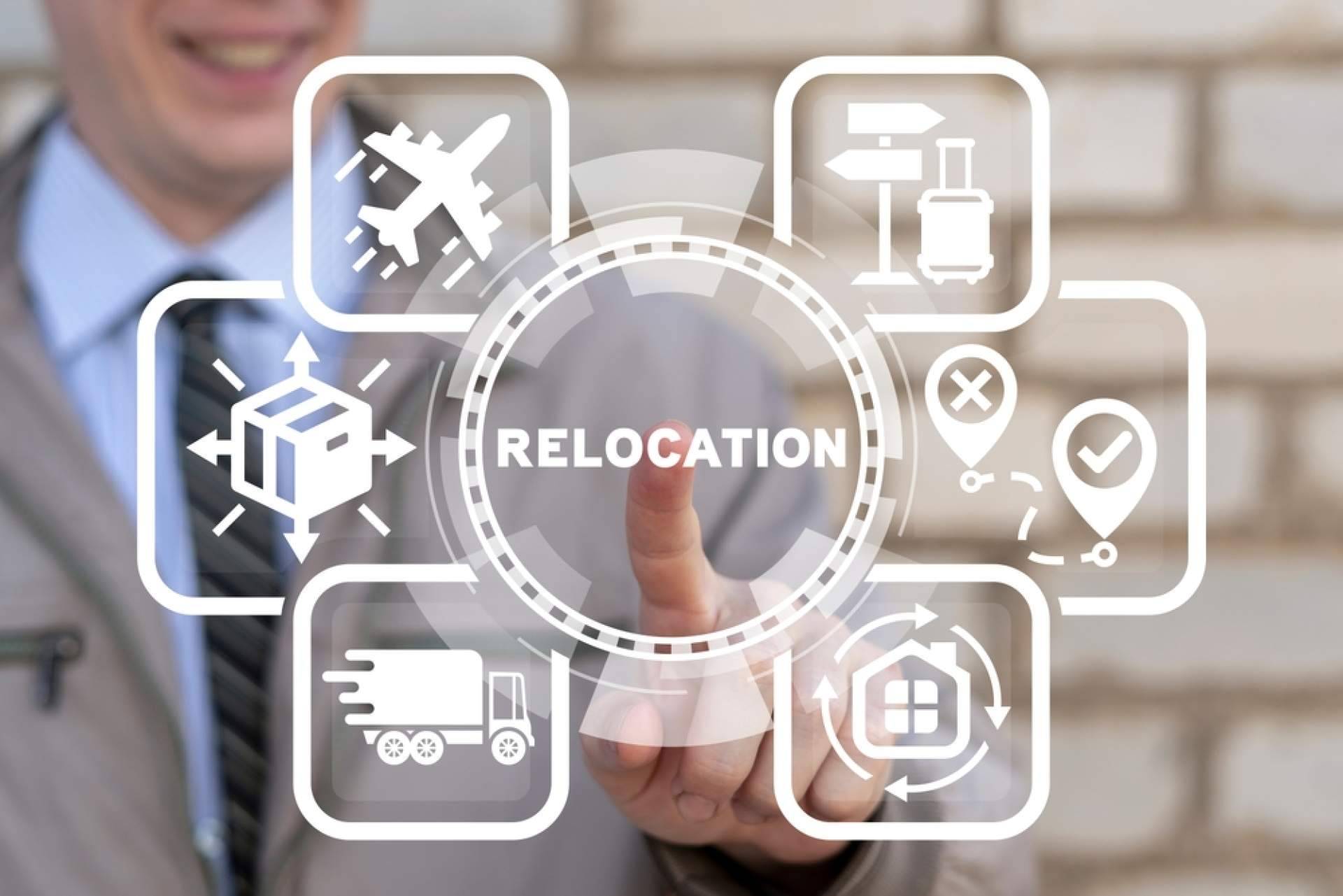 Para empresas y familias que quieren llegar a México, Habitatge & Relocation ofrece servicios de relocation