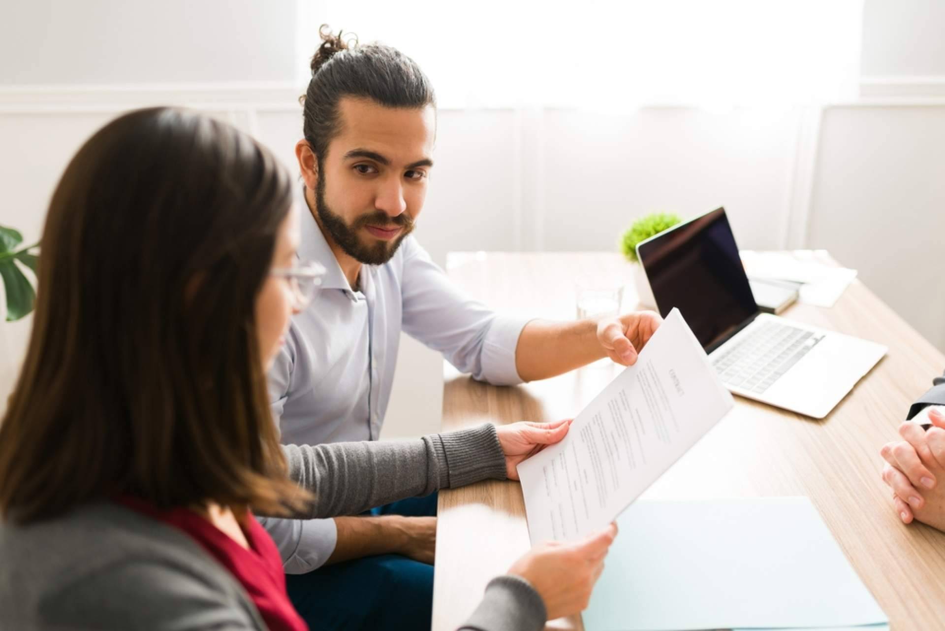 Empresa de acompañamiento de familias y empresas en un país extranjero, entrevista a Habitatge & Relocation