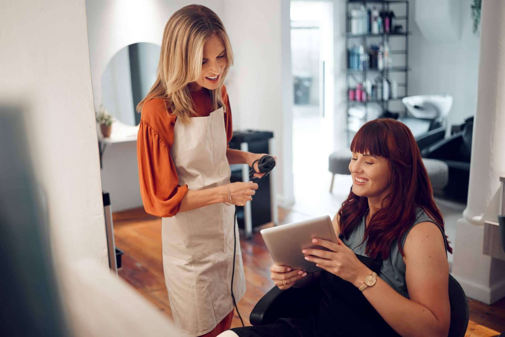 UEBEA, dentro del Top 3 de las mejores agencias de marketing, según los usuarios de Google 2023
