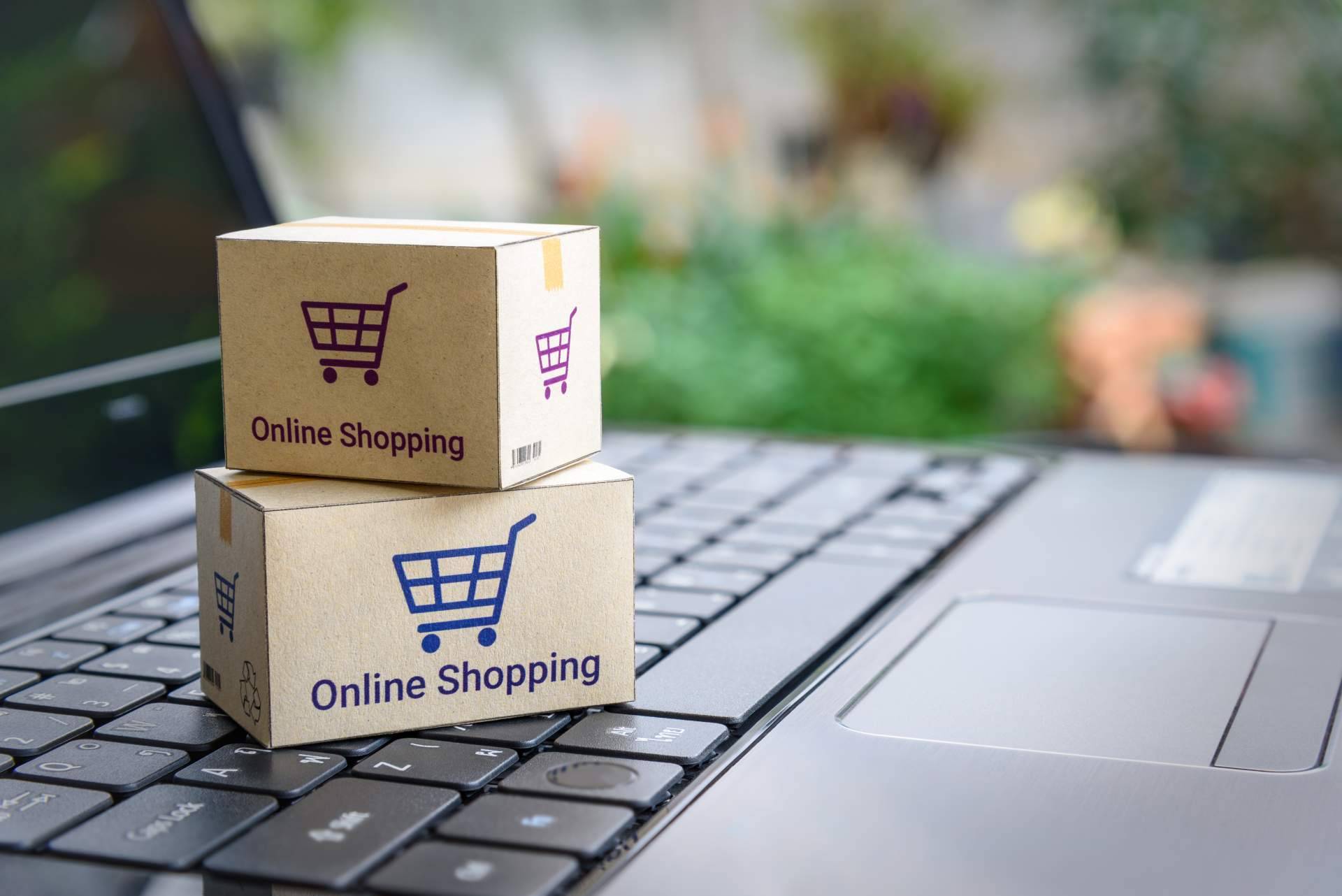 Calendario estratégico para e-commerce en 2024 para maximizar las oportunidades