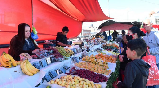 Michoacán recuperó más de 3 mil empleos en enero