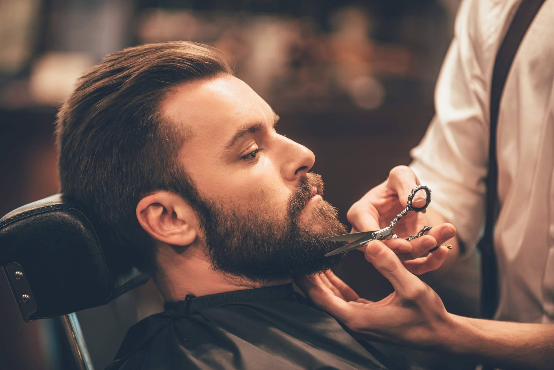 Marketing digital 360º para peluquerías con las estrategias que ofrece UEBEA