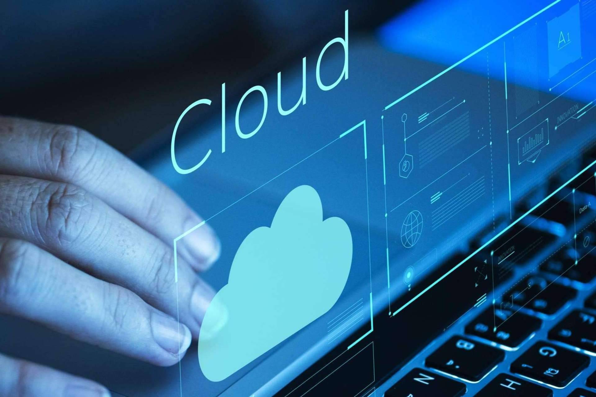 Wolk LAB, especialistas en dar soporte a las soluciones de Microsoft para las medianas empresas