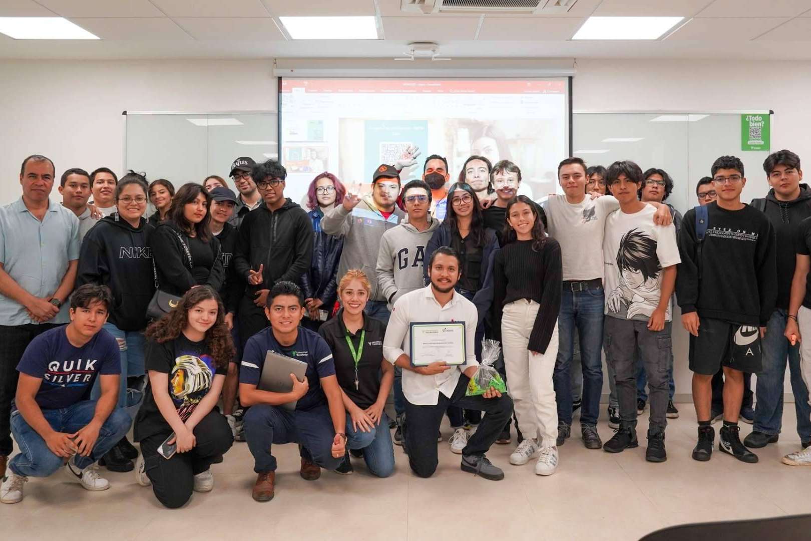 Impulsar distintos tipos de negocios con el apoyo de Iddeas, la agencia de mkt digital en Cancún