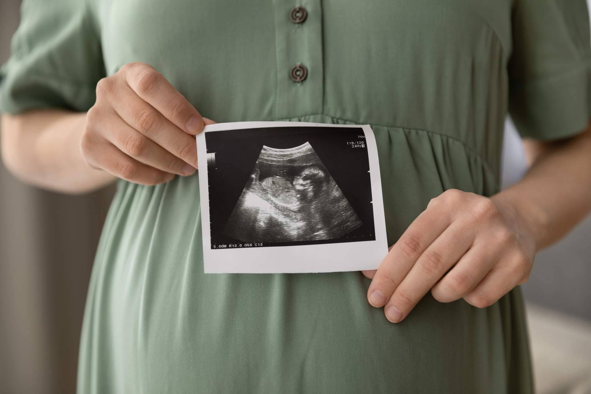 Alternatives for starting a family despite infertility