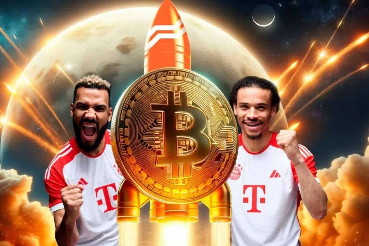 Uno de los primeros brokers en ofrecer asesoría financiera desde el primer día