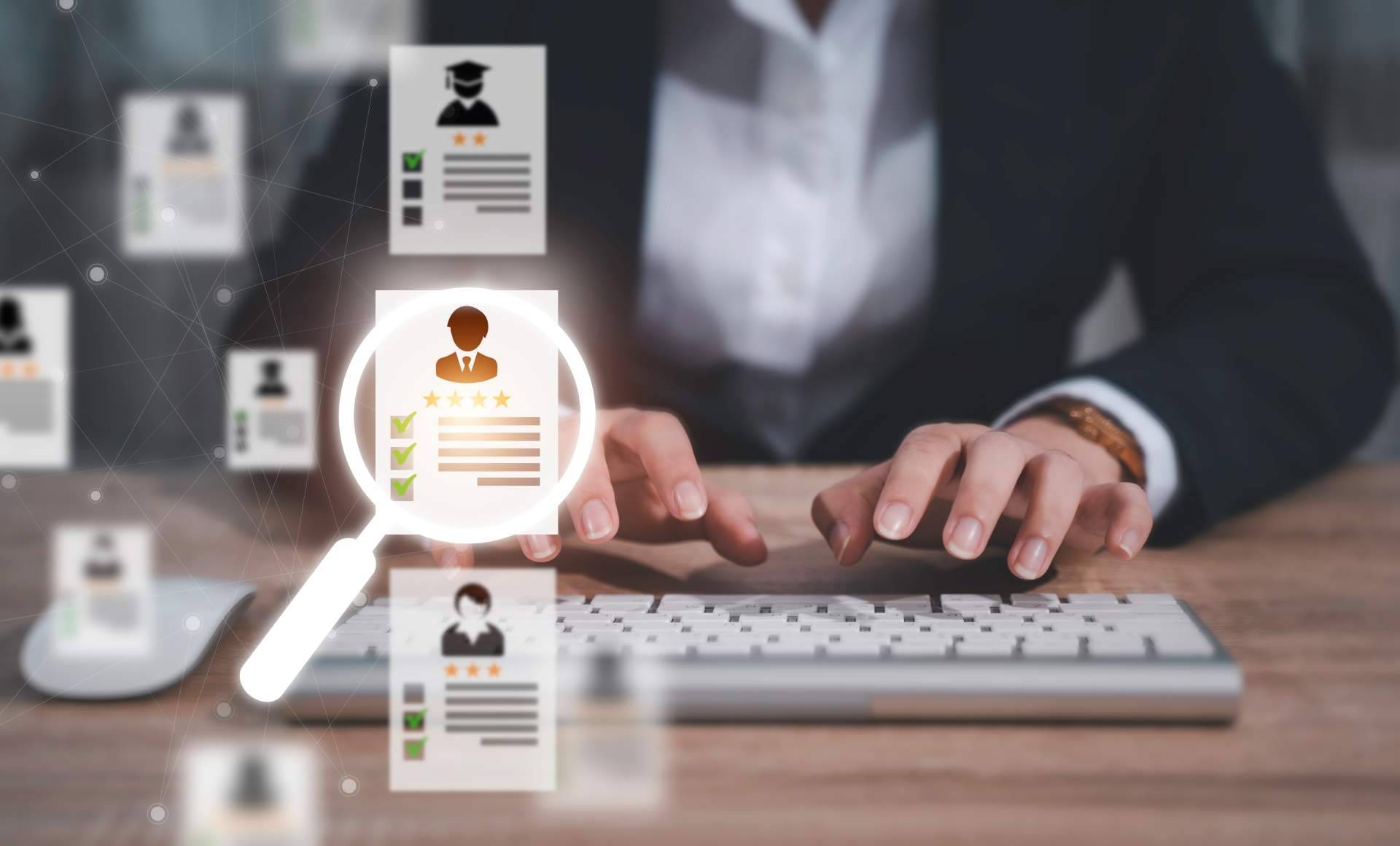 Beneficios de utilizar un software para pruebas psicométricas