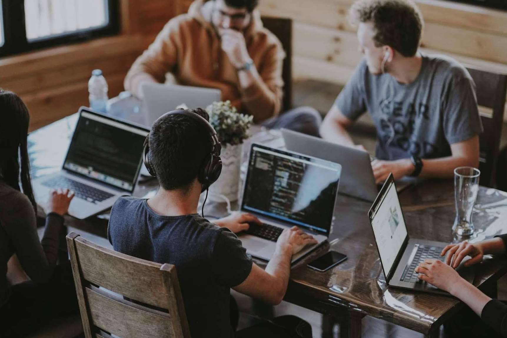 Encontrar propiedades corporativas y comerciales en un solo lugar, conoce tunuevaoficina.com