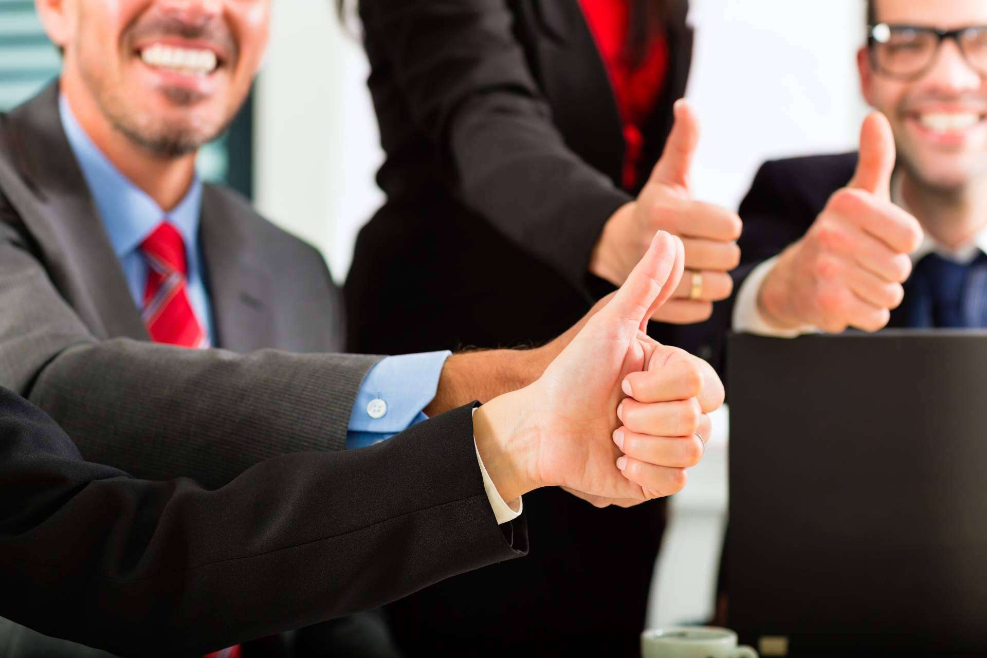 Klaudxys se consolida como finalista del premio Microsoft Americas Partner of the Year 2024