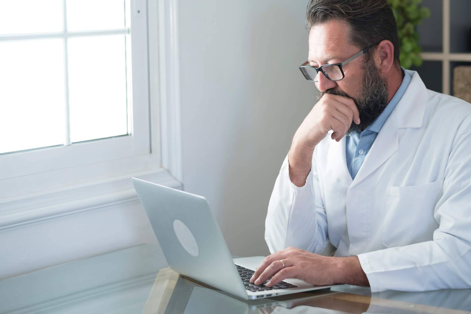 Enfrentar diferentes problemas psicológicos mediante la terapia online de MejorHablemos