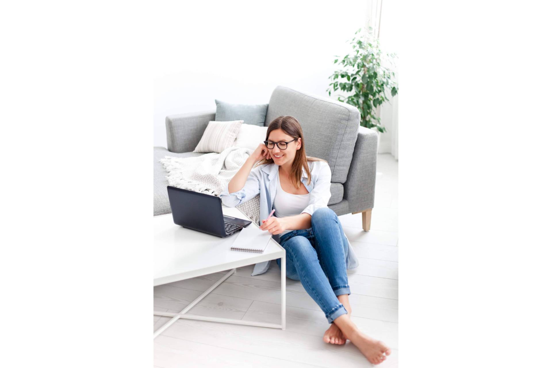 Mejor Hablemos y las opiniones de sus pacientes sobre la terapia online