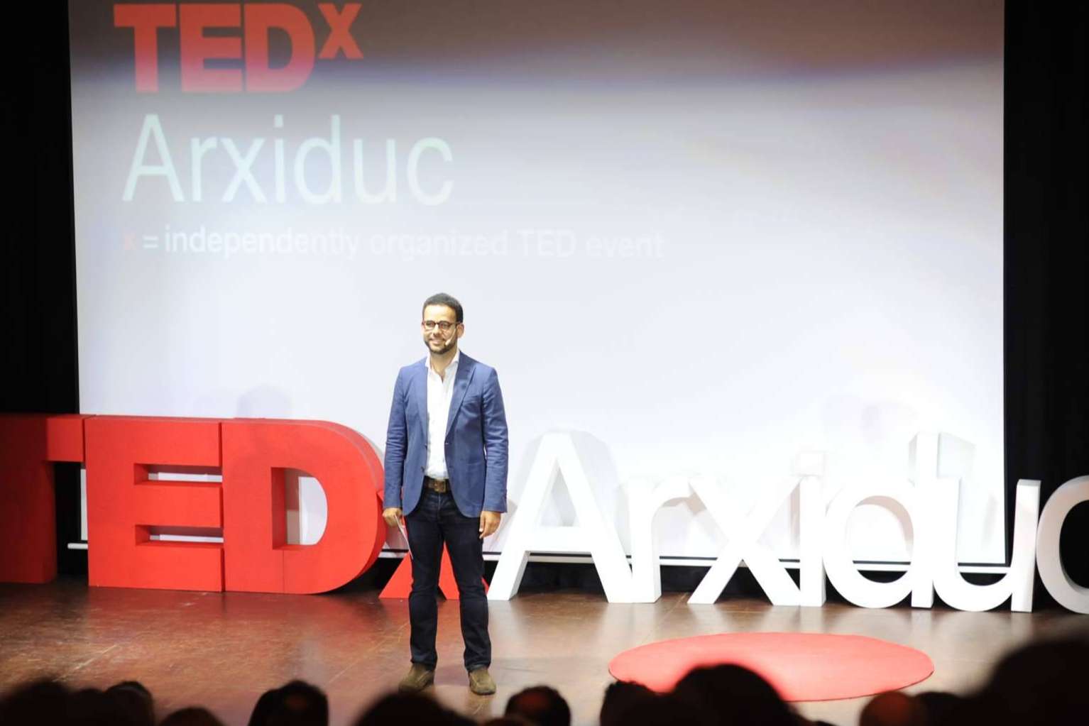 El método de embudo de marketing aplicado a la formación permite aprovechar los recursos disponibles al máximo
