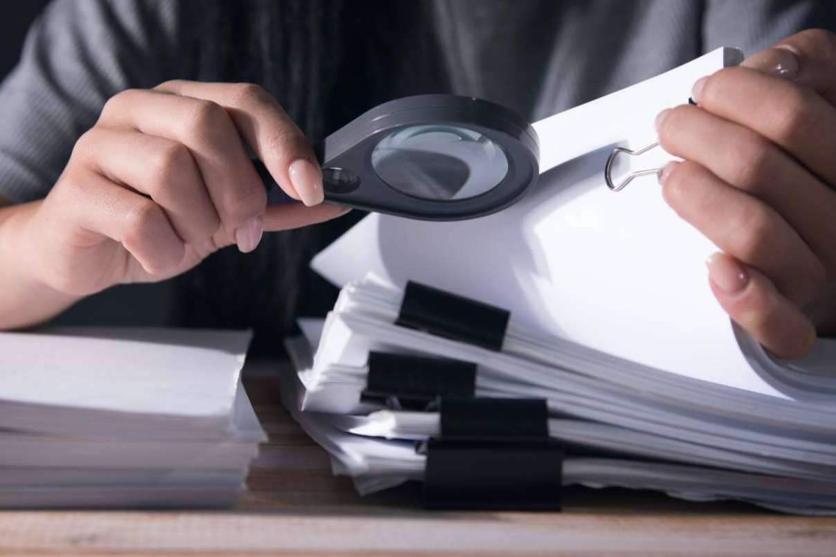 DocuKlaud suma un nuevo módulo de Auditoría Avanzada para documentos empresariales