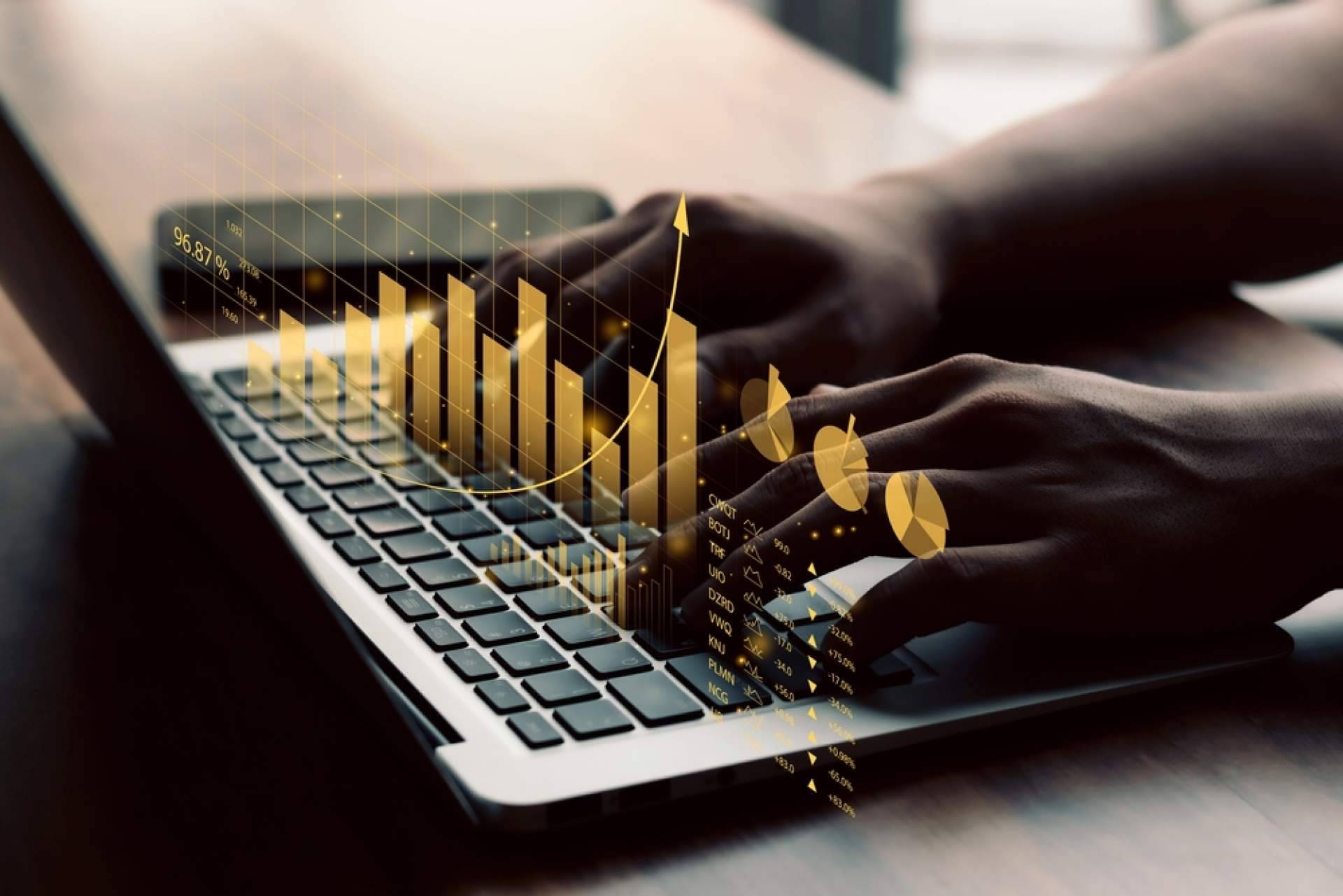 Estrategias de inversión y asesoría jurídica empresarial en Panamá