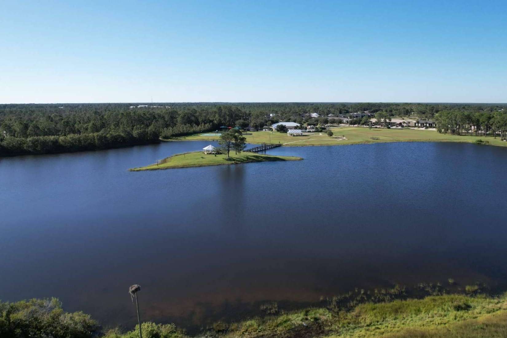 Migración y plusvalía en Florida, oportunidades para la inversión inmobiliaria