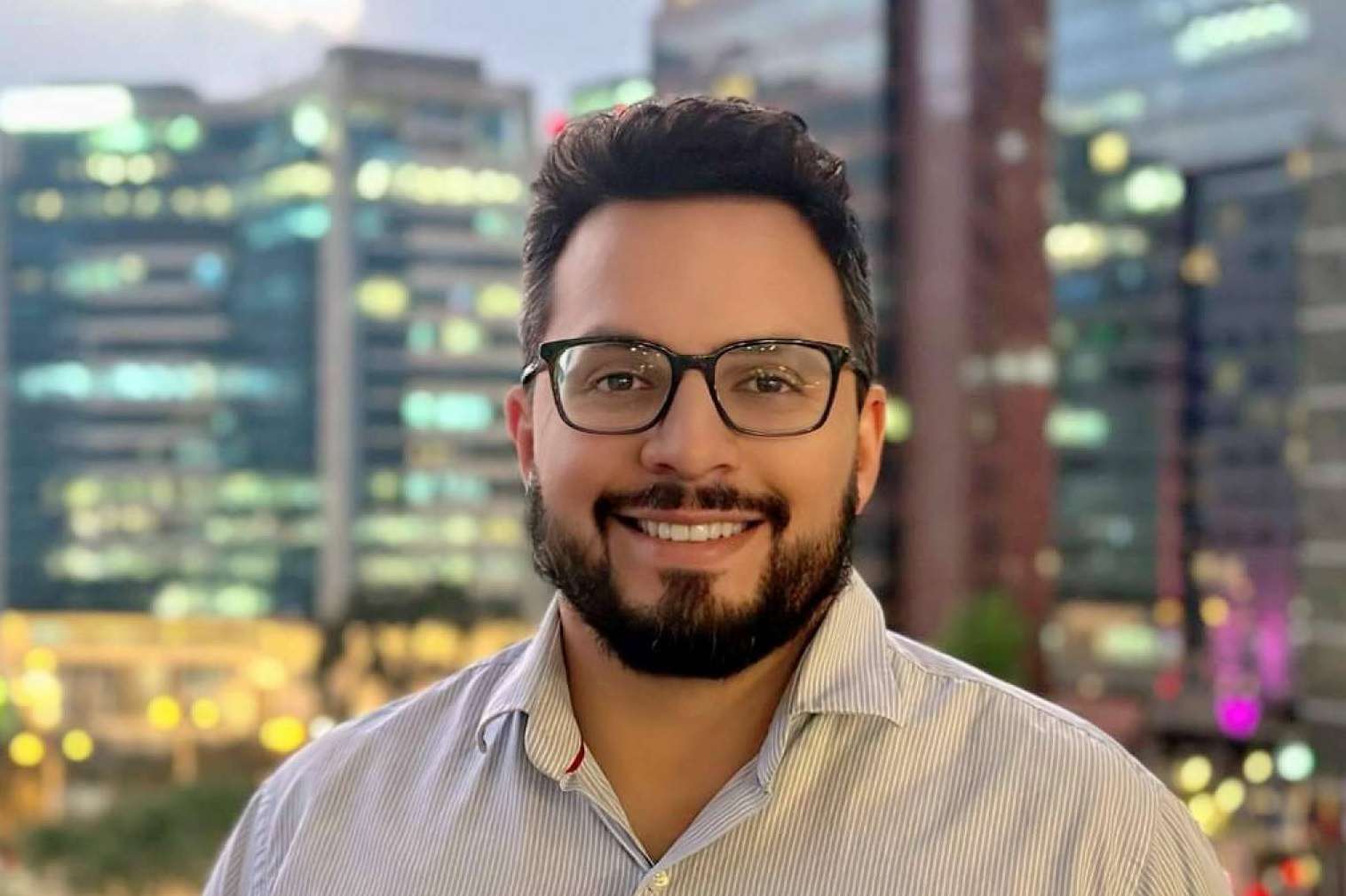 Desde el Recetario hasta el Big Data; Iceberg Data Reevalua la Integración de Datos Empresariales