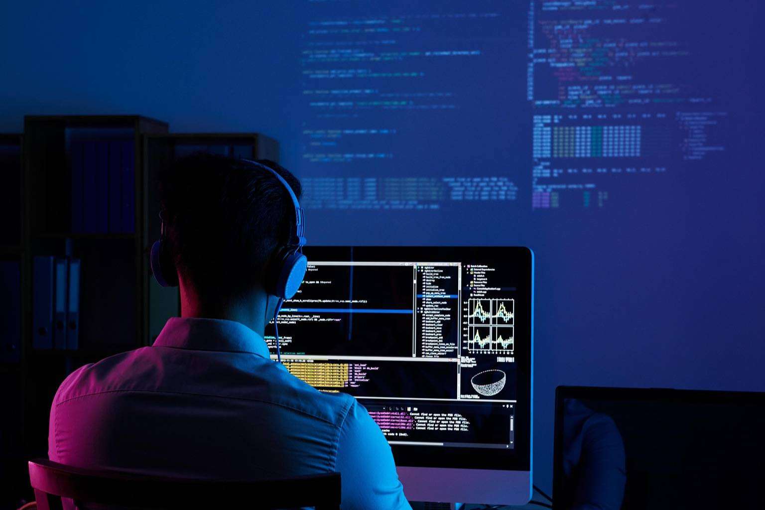 Jobchain impulsa el uso de criptodivisas con utilidades prácticas para el mercado global