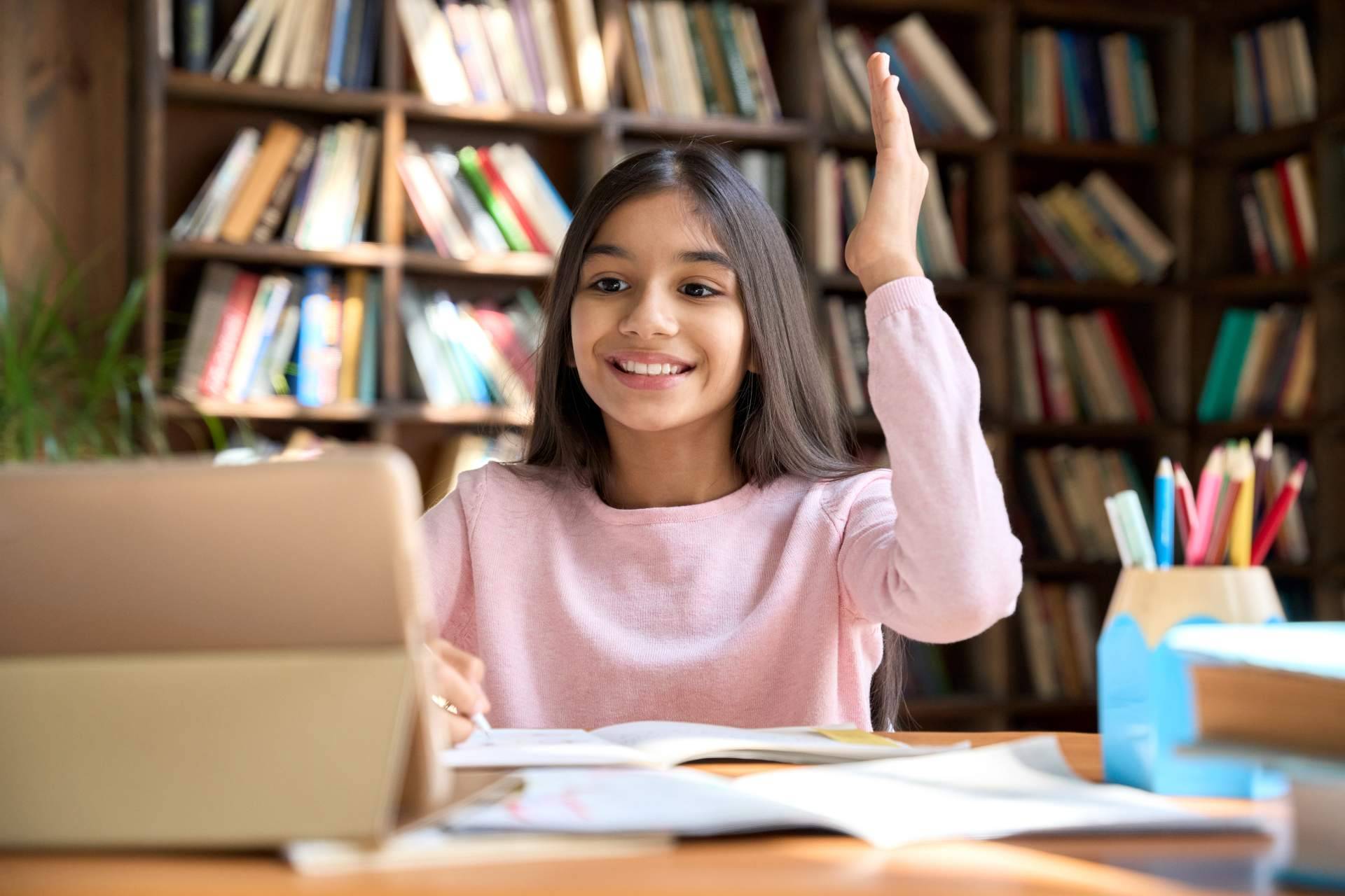 Capadoccia moderniza la educación corporativa con un enfoque digital e interactivo