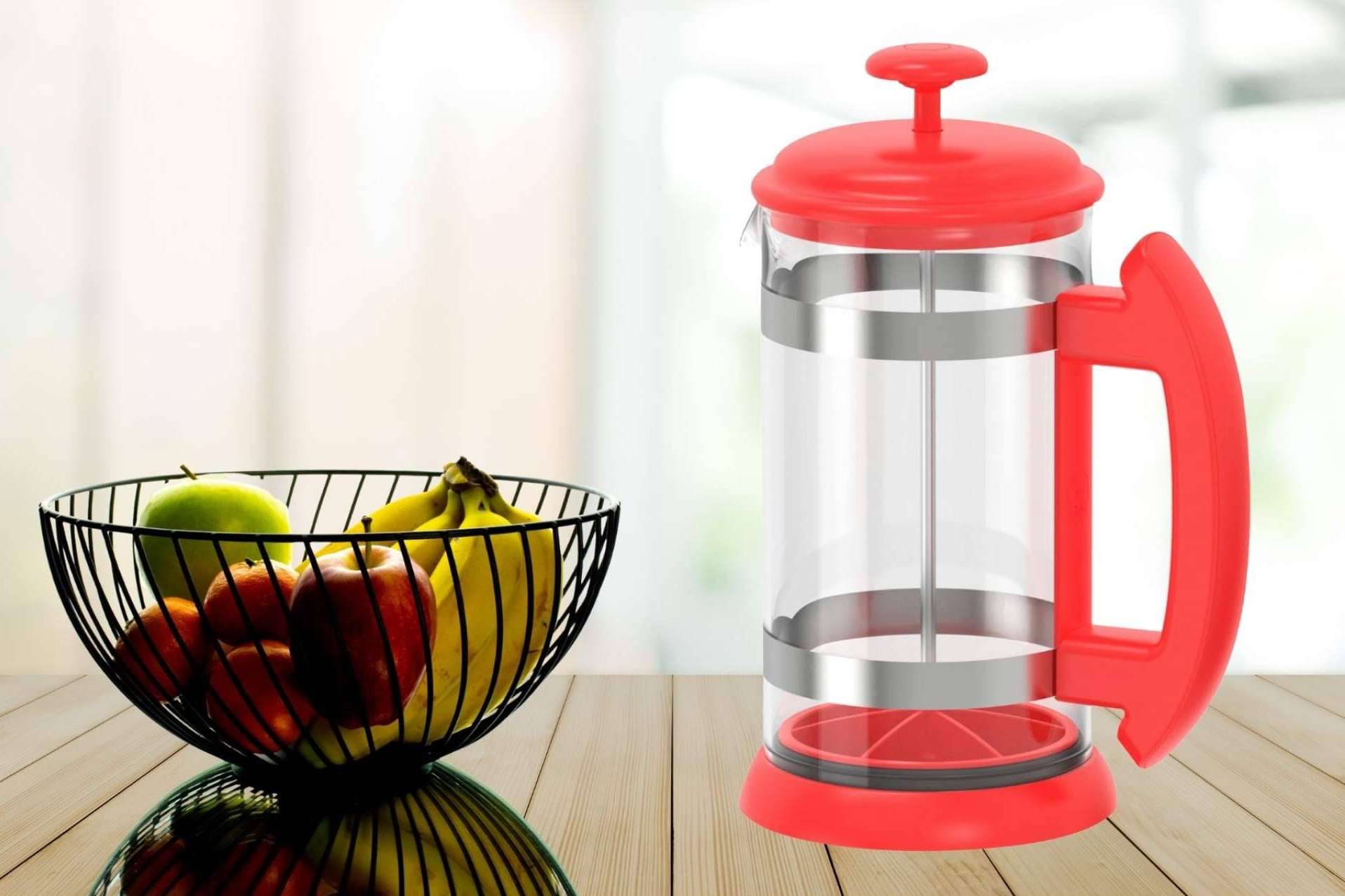 Brang se consolida en el sector con soluciones prácticas y de calidad para el hogar y la cocina