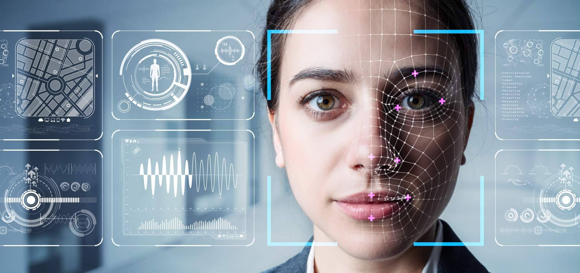 Wachatbot impulsa la automatización de marketing en WhatsApp con respuestas automáticas y gestión multiagente