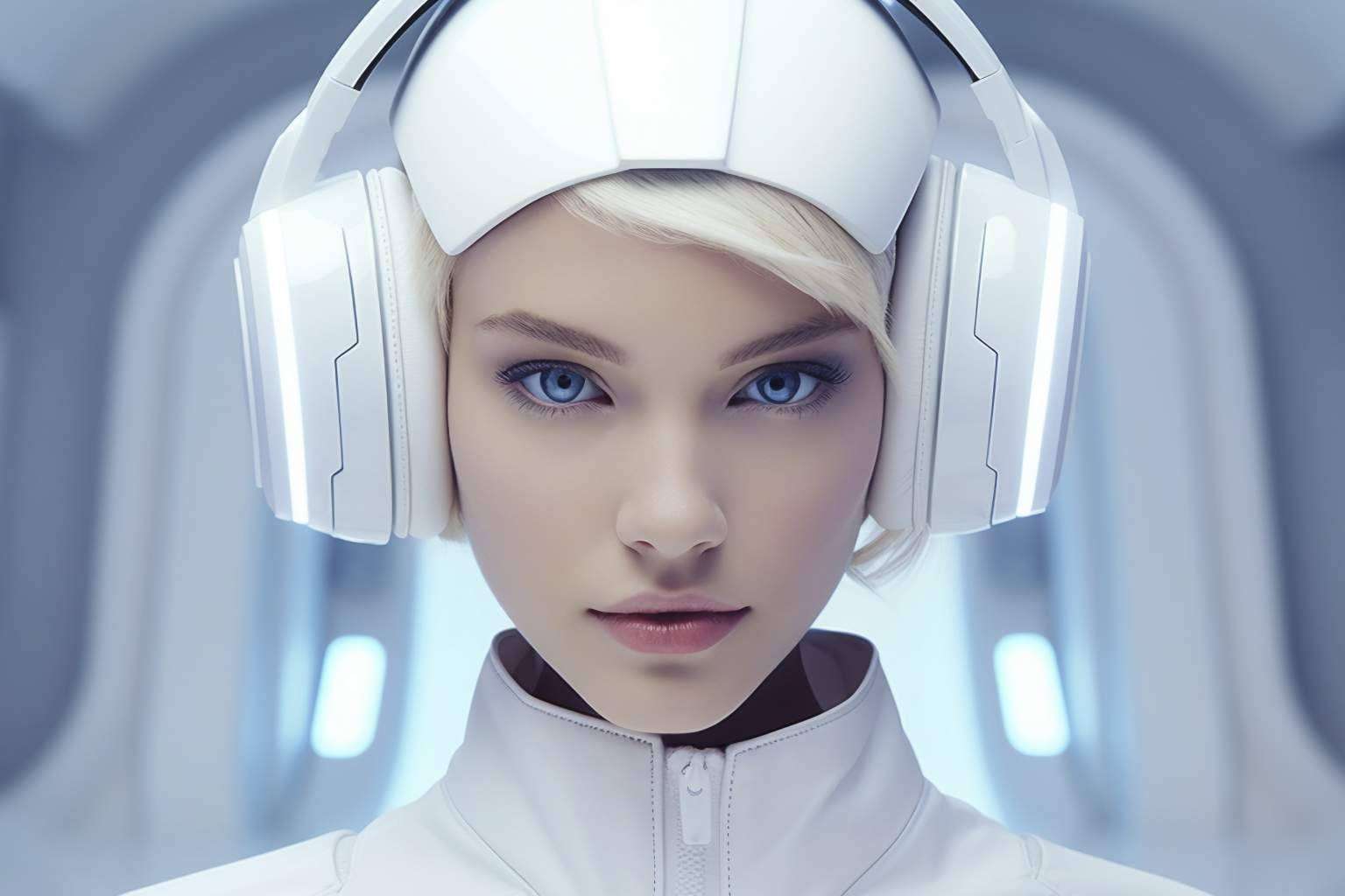 Cupones, gadgets futuristas y giveaways; WinnerBe.com reinventa el ecommerce experiencial