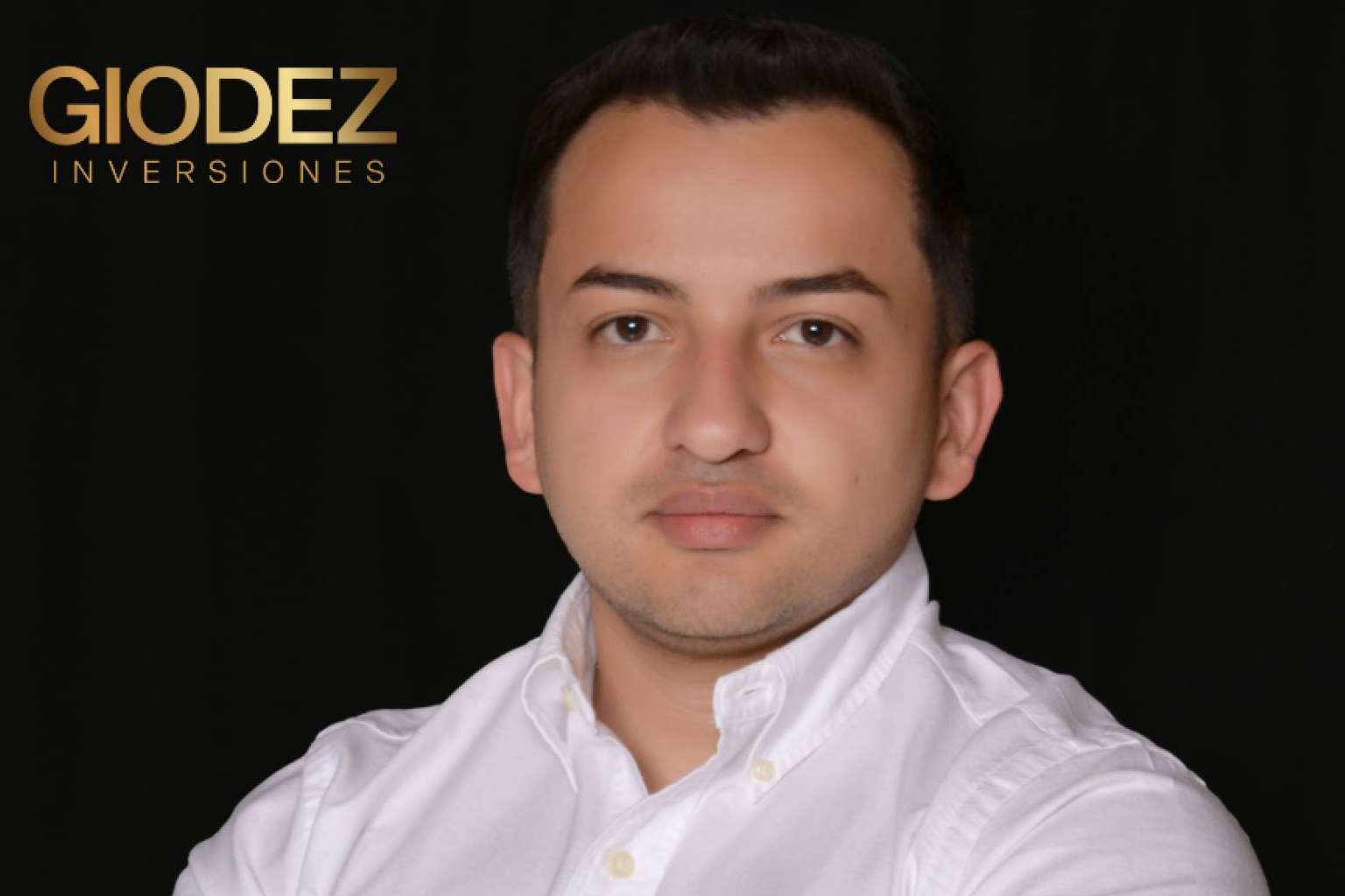 Remates judiciales, la alternativa que transforma vidas, según el experto Giovany Hernández