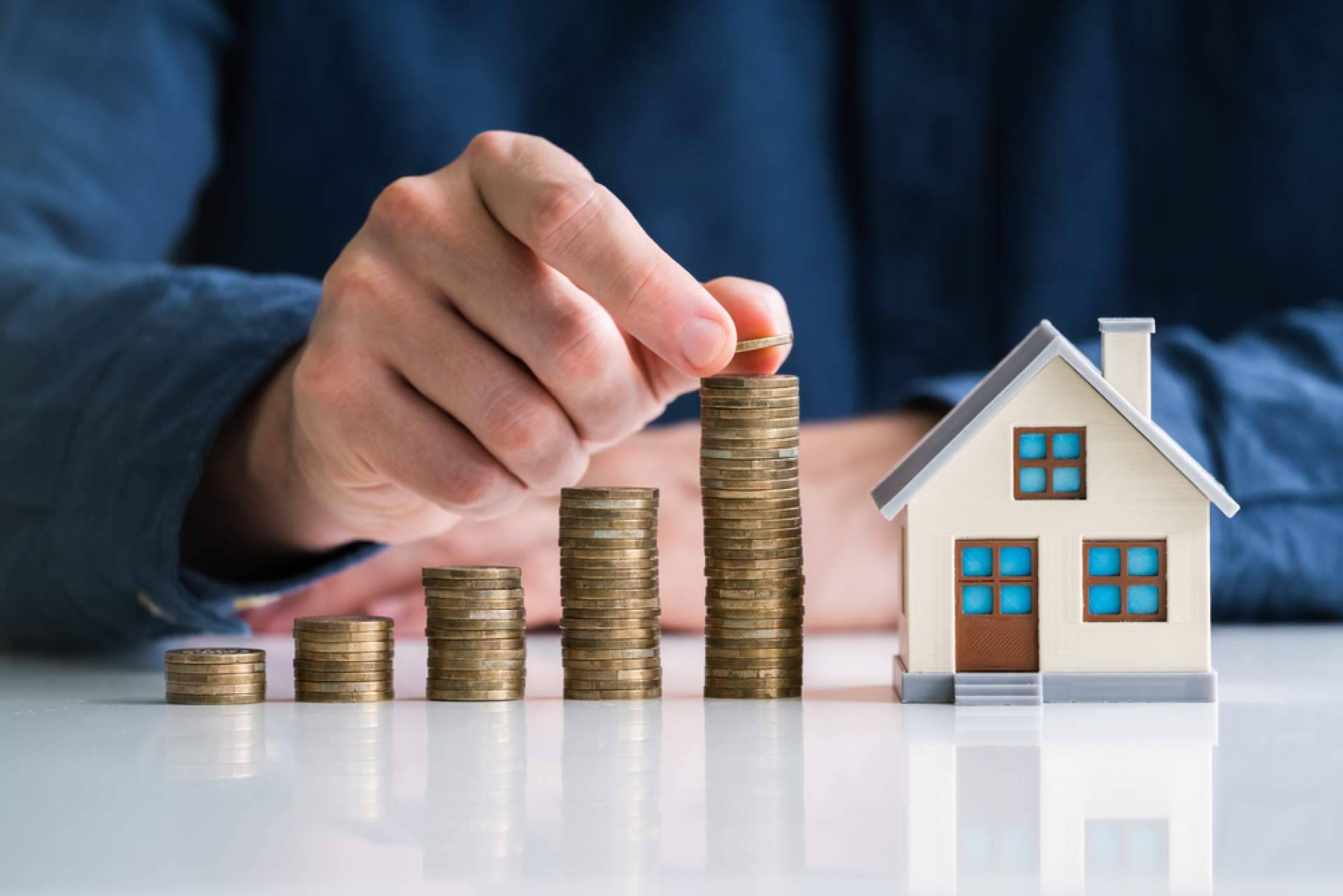 Vender rápido en Chía y Cajicá es posible con el modelo digital de DALA Inmobiliaria