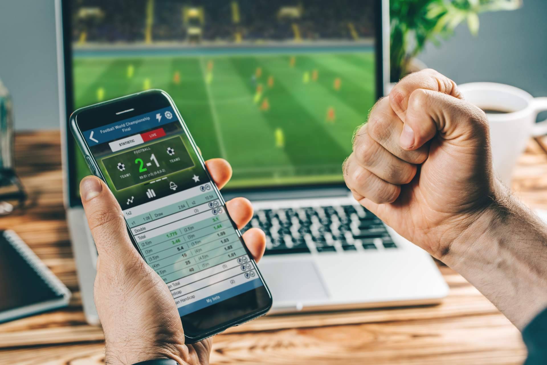 Apuestas en Colombia; estudio de los bonos de bienvenida más competitivos del sector