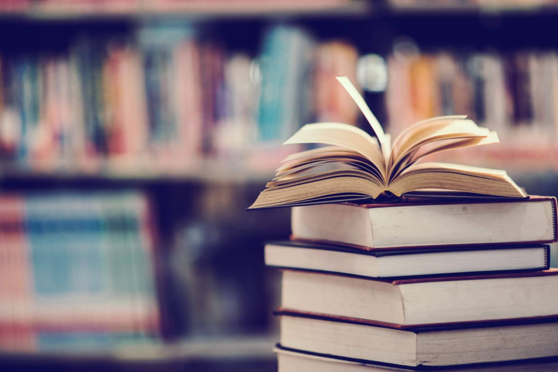 Literatura erótica con sello latinoamericano, Claudia Uzcátegui consolida su presencia como autora de referencia