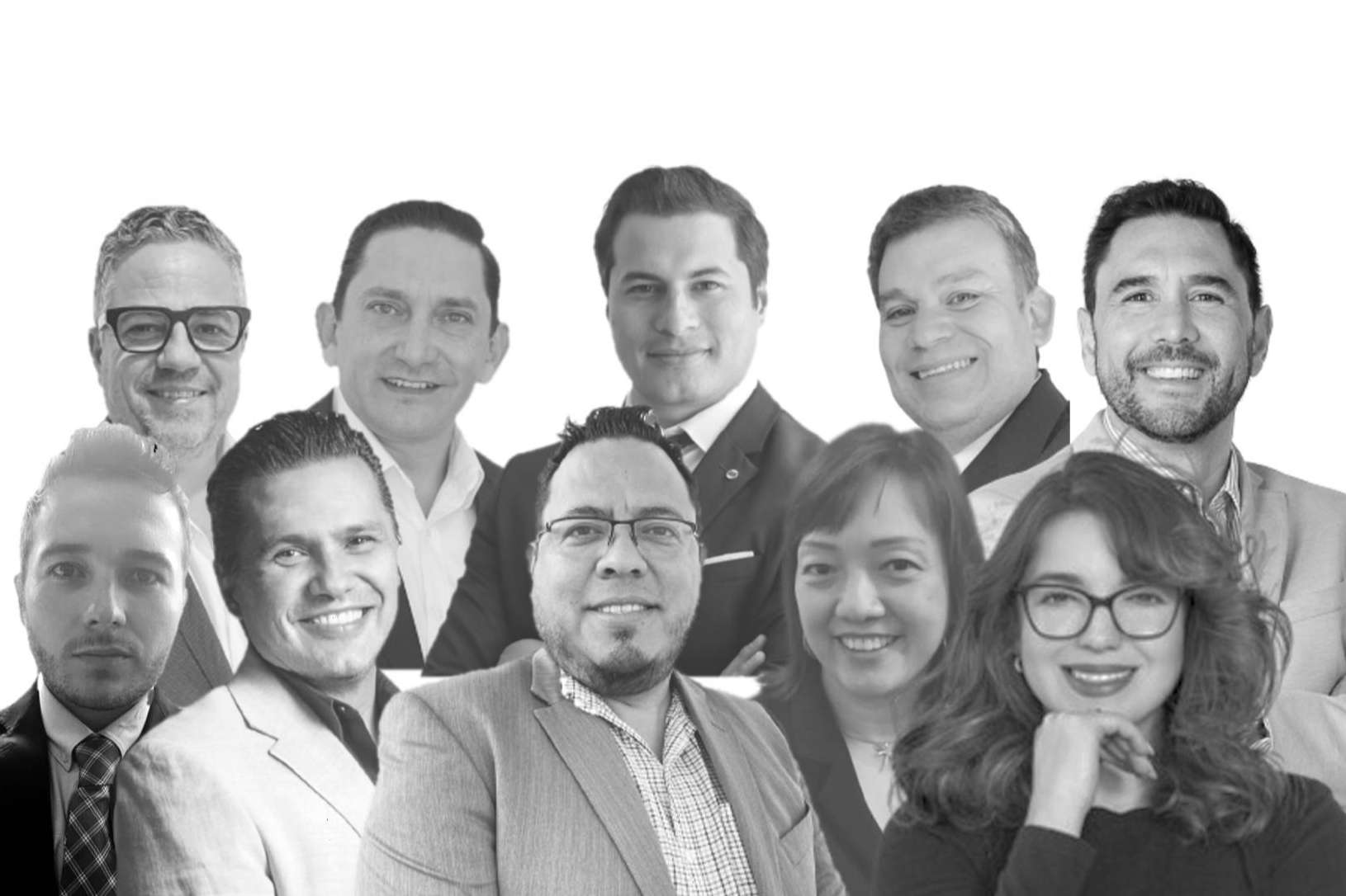 El VUDA de UNEXU, clave para identificar el valor diferenciador único y más apreciado por los clientes