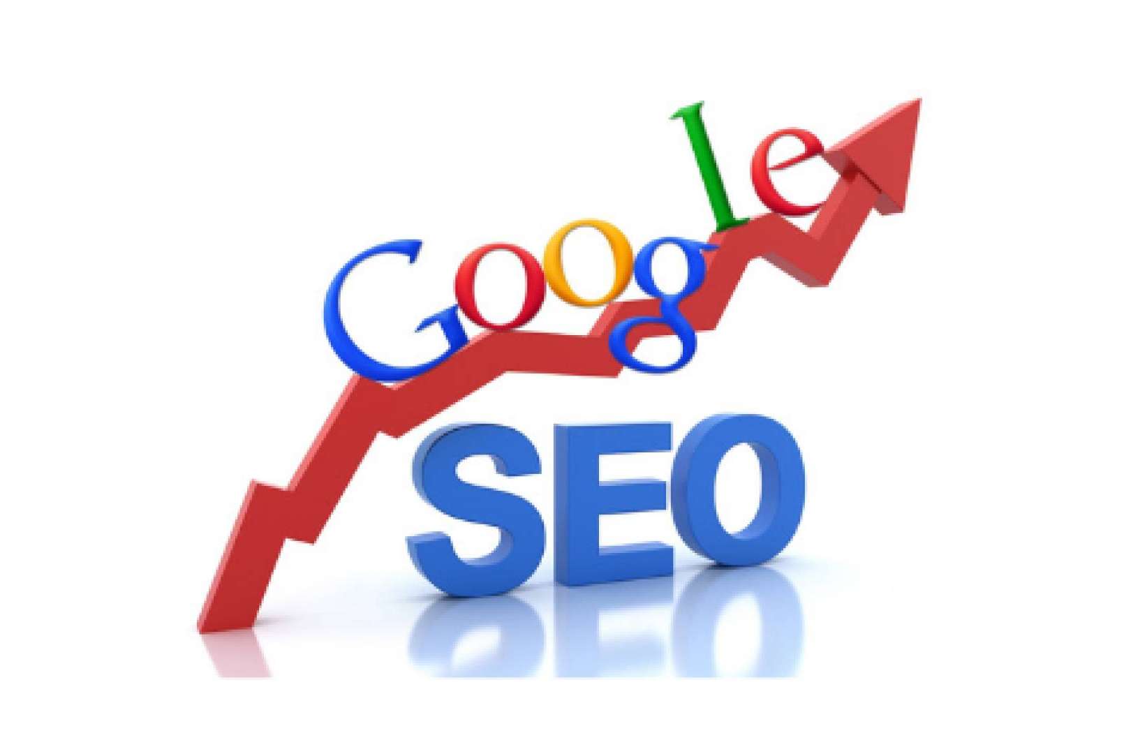 Los Creativos refuerza el posicionamiento digital de empresas latinas con estrategias SEO a medida