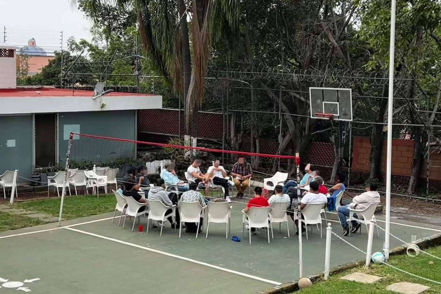 Un nuevo paradigma en clínicas de adicciones en México; la propuesta de Clínicas Solarium