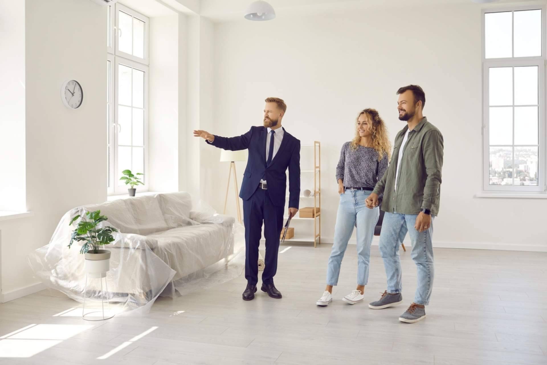 Rapidez y eficacia en venta y arriendo de inmuebles en Chía, Cajicá y Cota con DALA Inmobiliaria