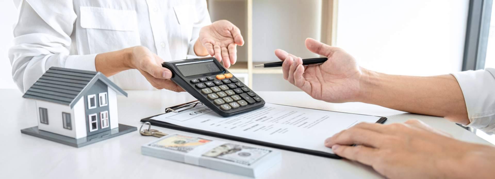 DALA Inmobiliaria consolida su presencia como referencia entre las inmobiliarias en Chía, Cajicá y Cota