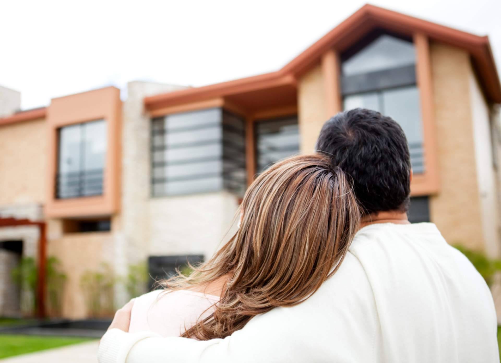 Formación en inversión inmobiliaria, cursos en directo de Giodez Inversiones sobre compra de remate