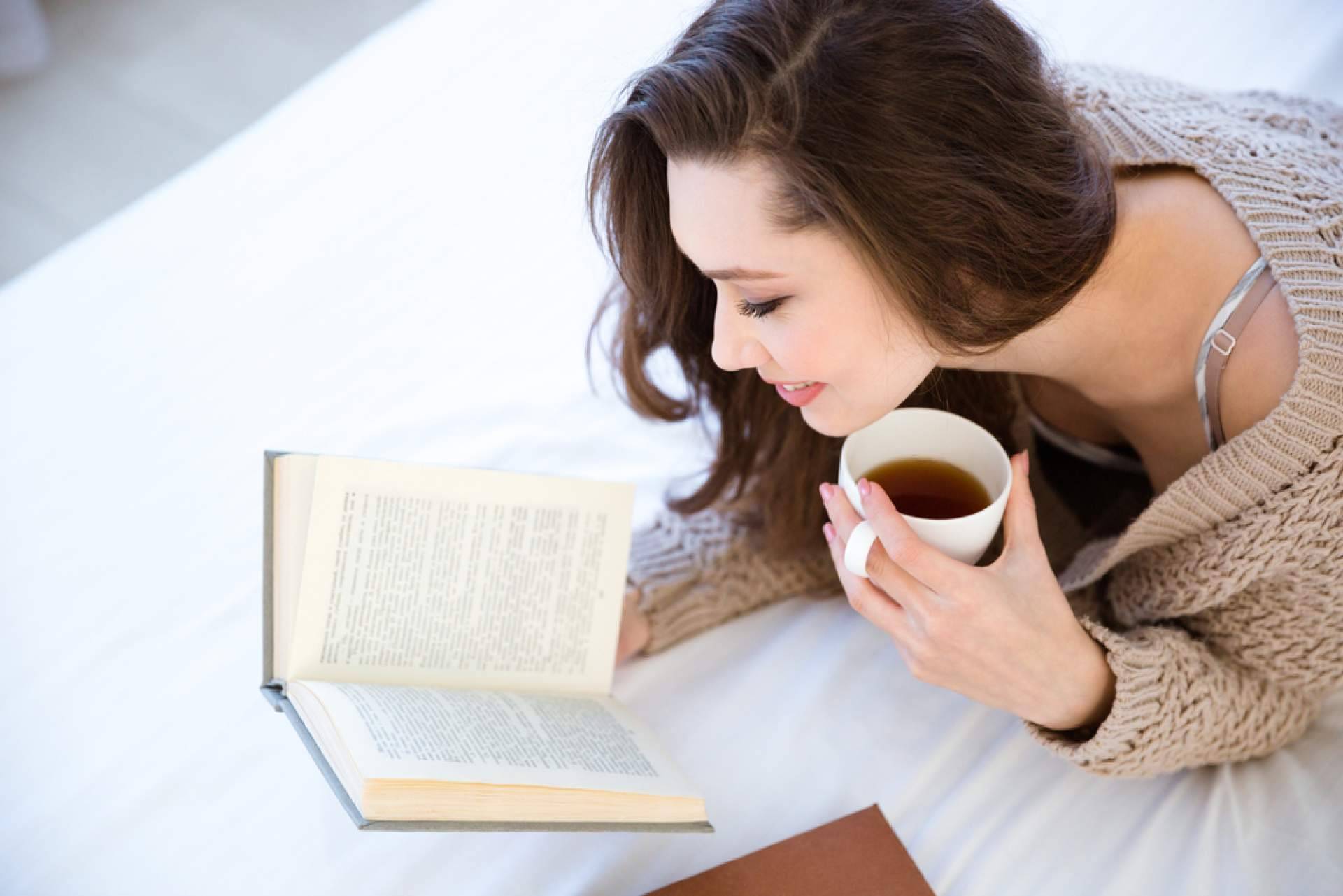 Libros con triángulos amorosos. ¿Cuáles son las mejores historias para descubrir?