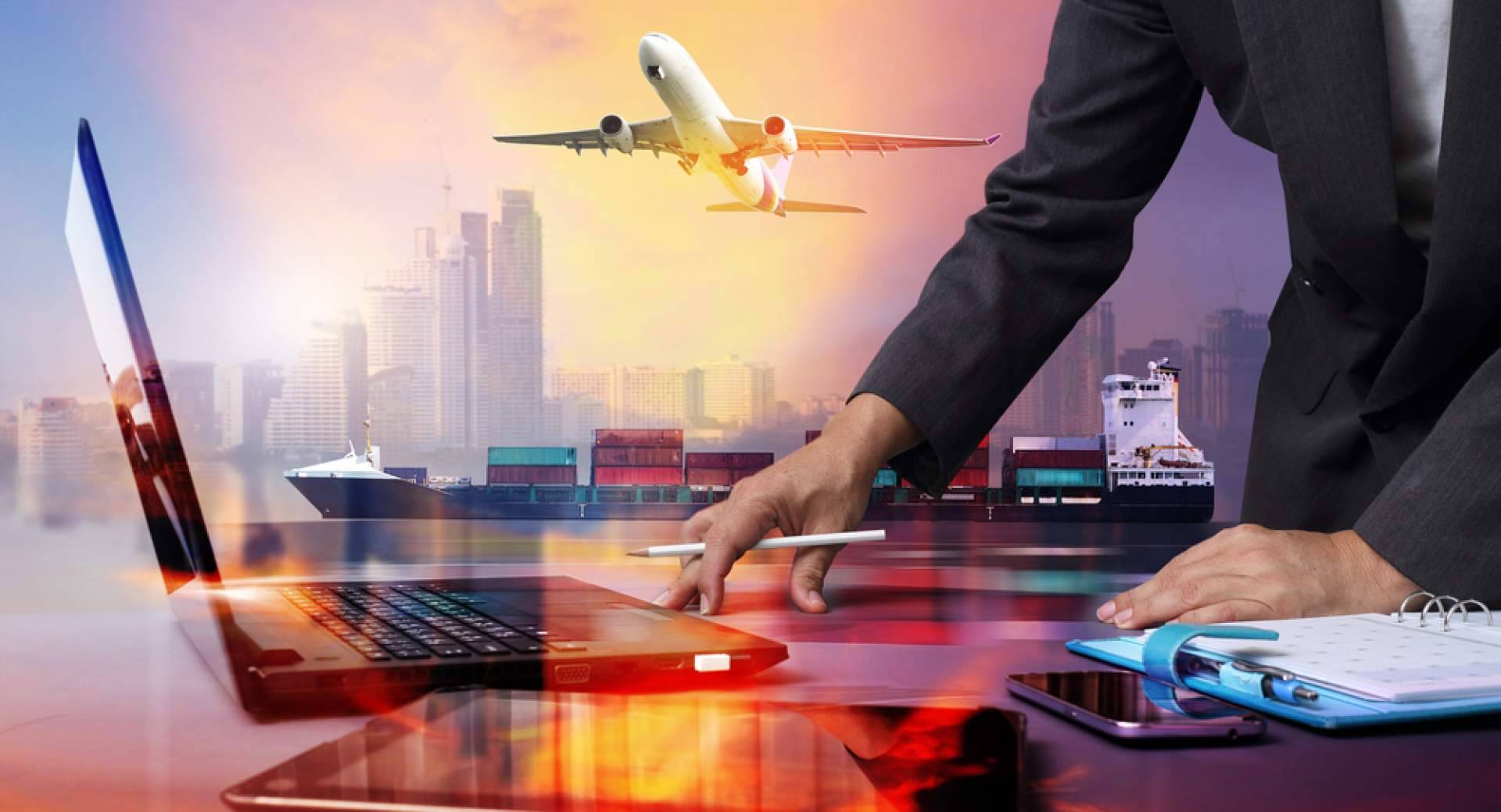 COMEXEO, academia virtual pionera en comercio exterior, logística, aduanas y carga