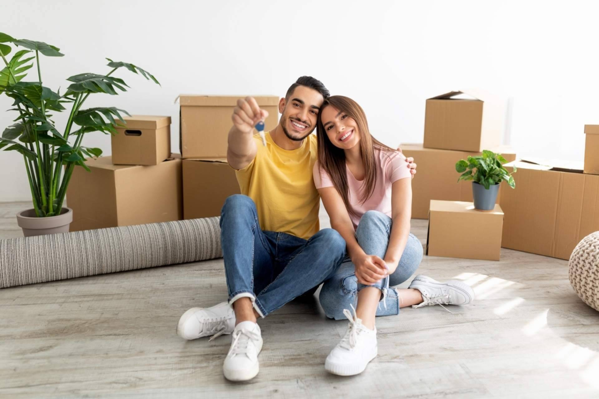Caralda Promotora impulsa la cultura de la inversión inmobiliaria ,como vía para asegurar el futuro