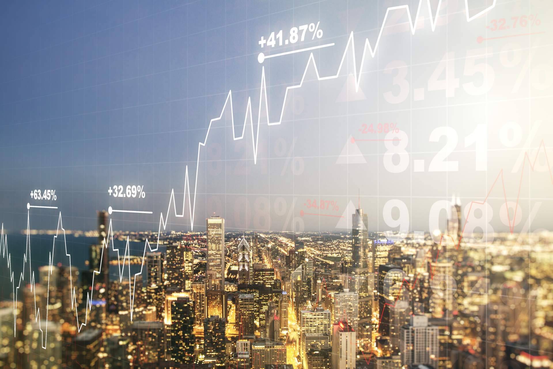 El crecimiento de USA Corporation Services le sitúa entre las 600 empresas más destacadas de EE.UU. según Inc. 5000