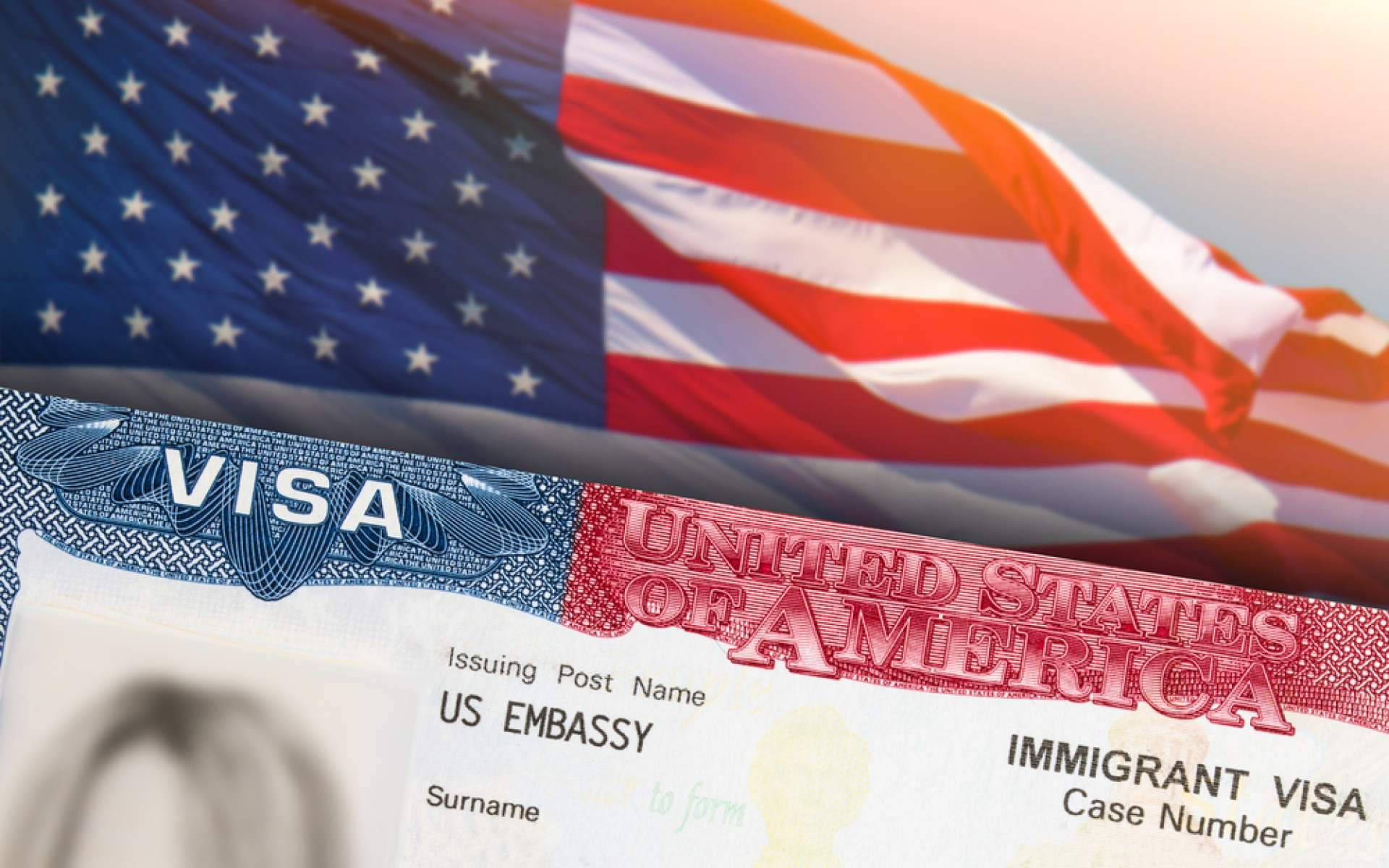 ¿Qué es una evaluación psicológica para casos de inmigración?